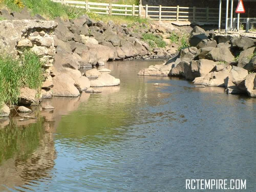 cliomeet-25-05-08_62.webp