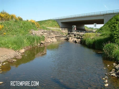 cliomeet-25-05-08_63.webp