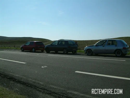 cliomeet-25-05-08_70.webp