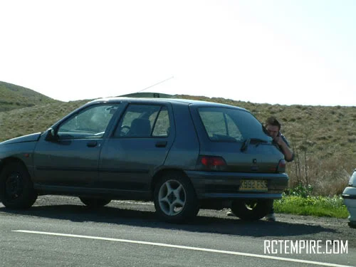 cliomeet-25-05-08_71.webp