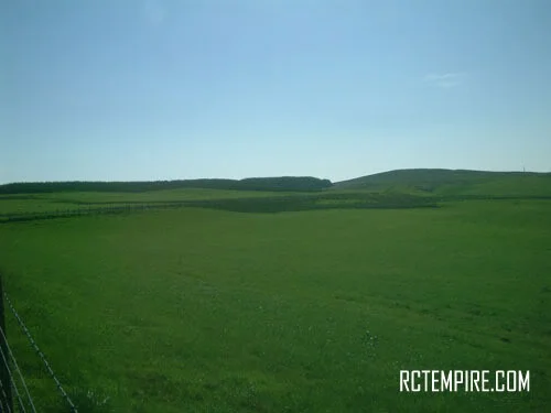 cliomeet-25-05-08_83.webp