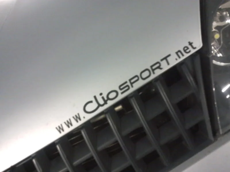 cliomeet05022010039.webp