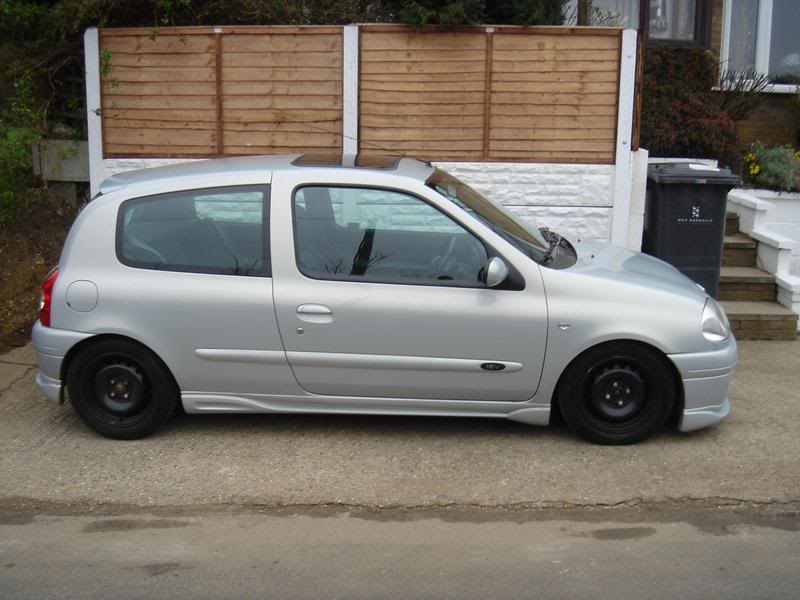 cliomeet2006164.jpg