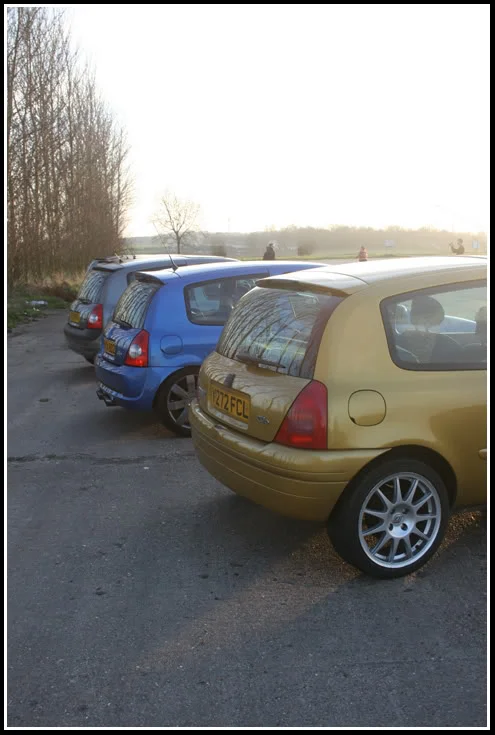CliomeetatThetford032edit.webp