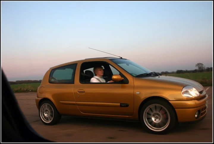 CliomeetatThetford059edit.webp