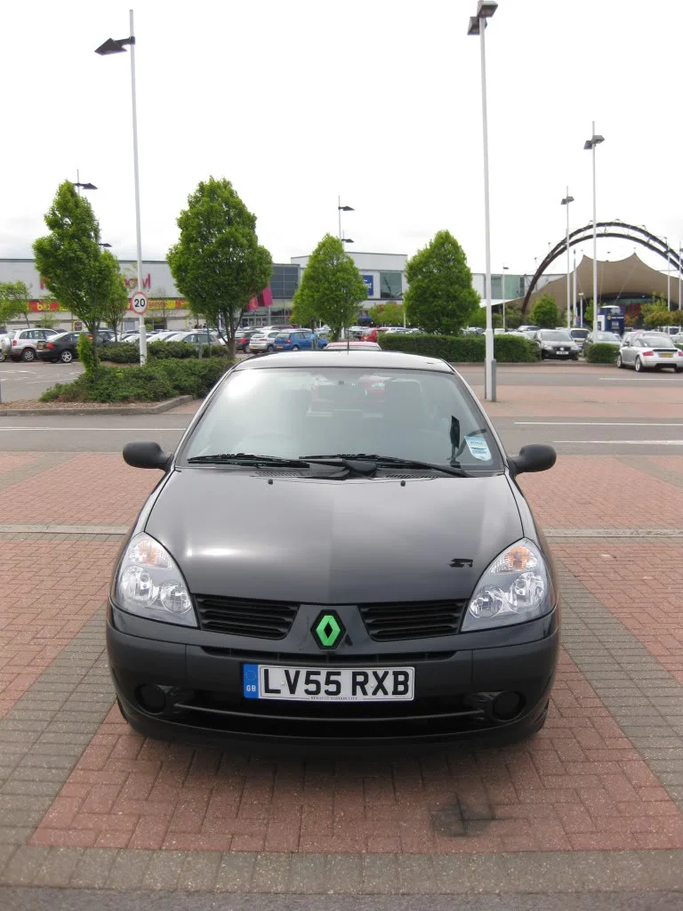 ClioMeetBristol004.webp