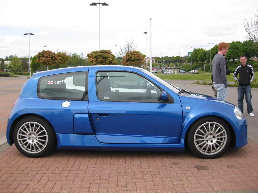 ClioMeetBristol005.webp