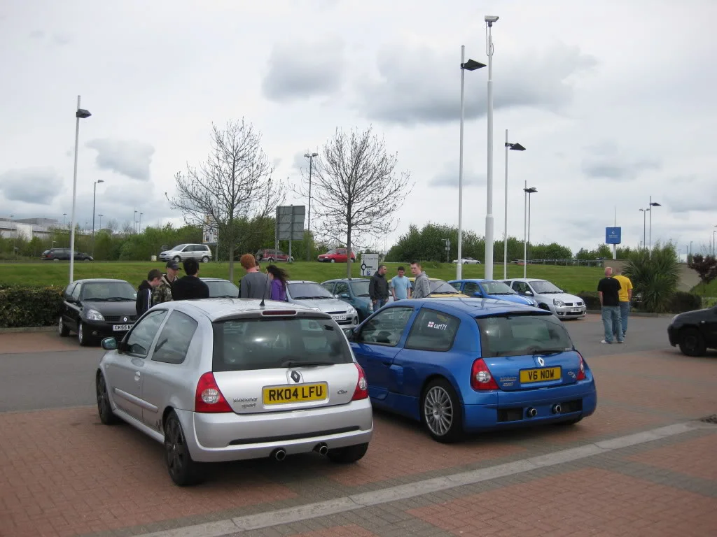 ClioMeetBristol007.webp