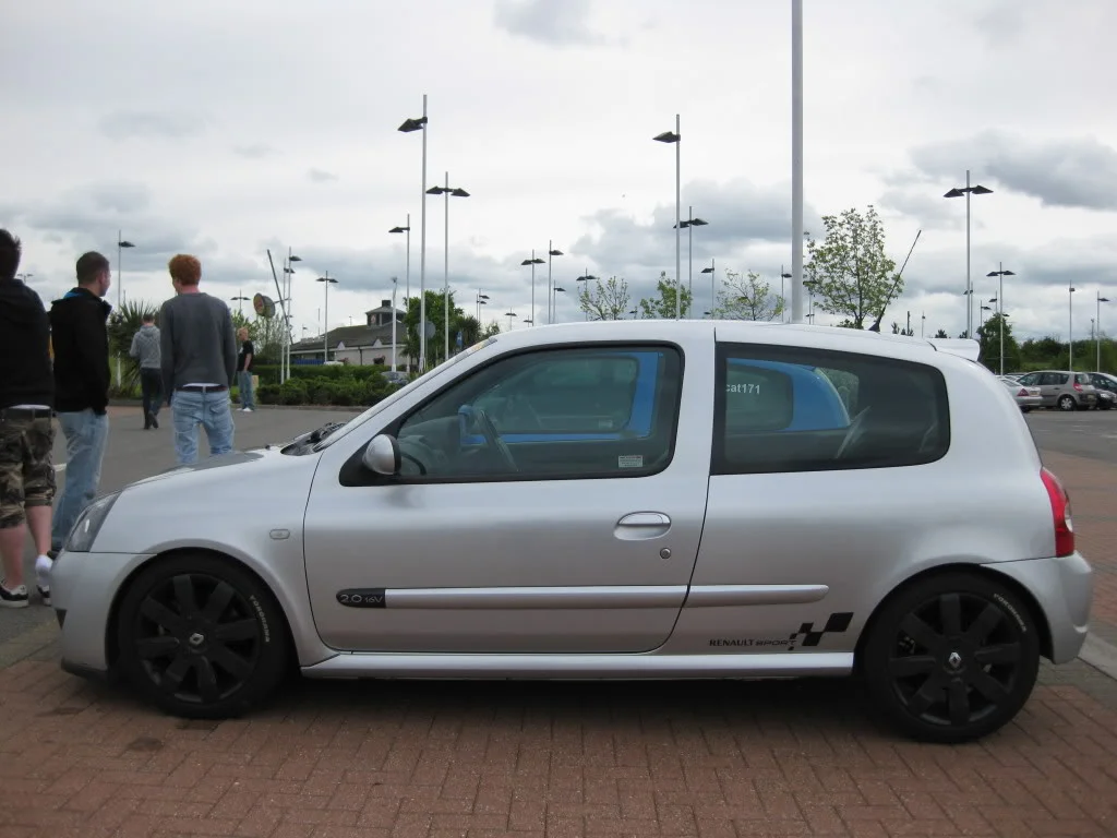 ClioMeetBristol009.webp