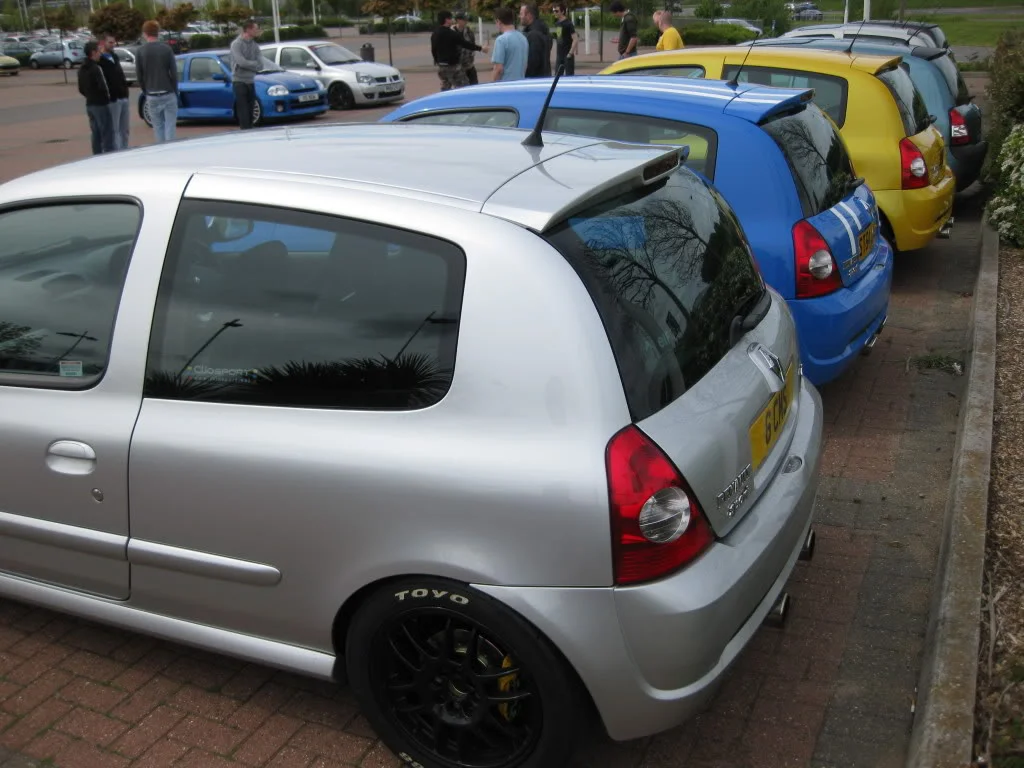 ClioMeetBristol015.webp