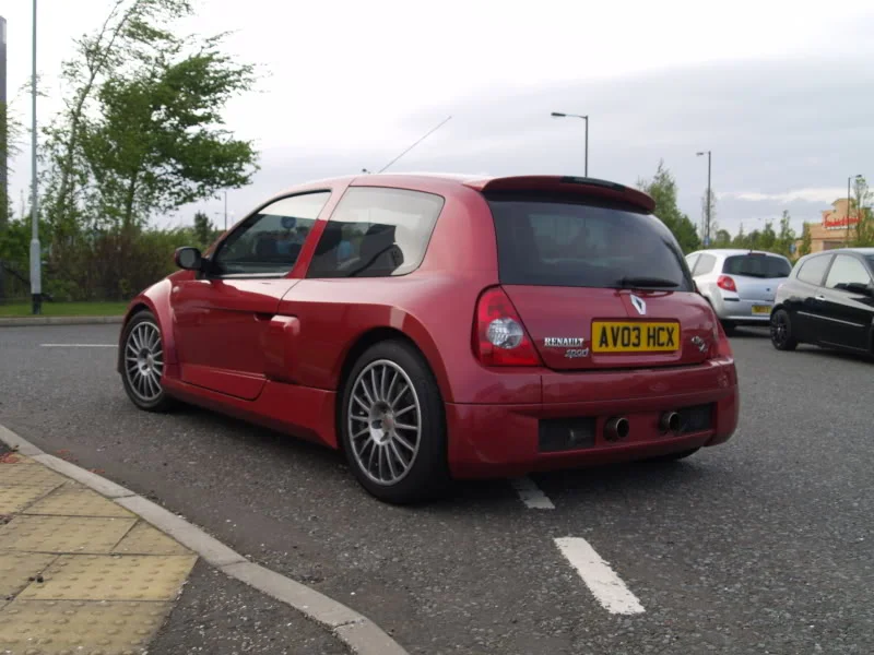 ClioMeetEdinburgh184.webp