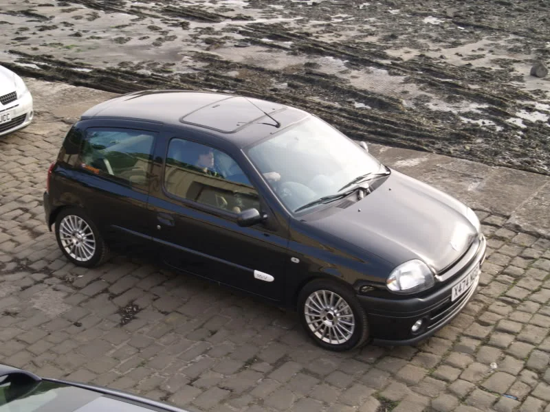 ClioMeetEdinburgh209.webp