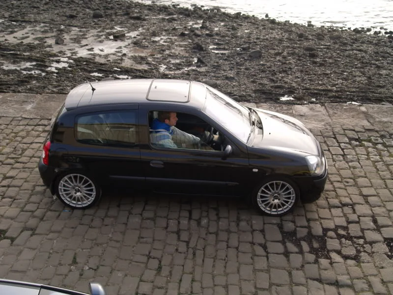 ClioMeetEdinburgh211.webp