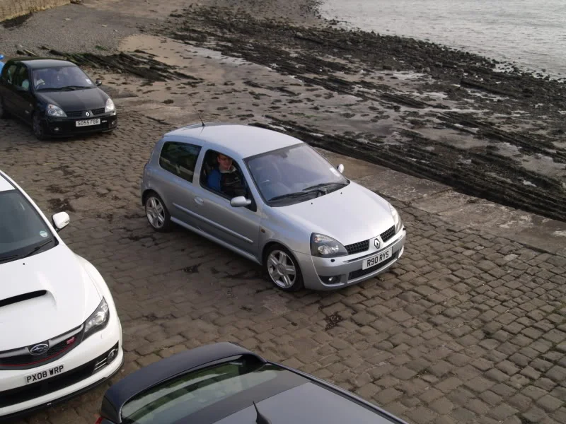 ClioMeetEdinburgh212.webp