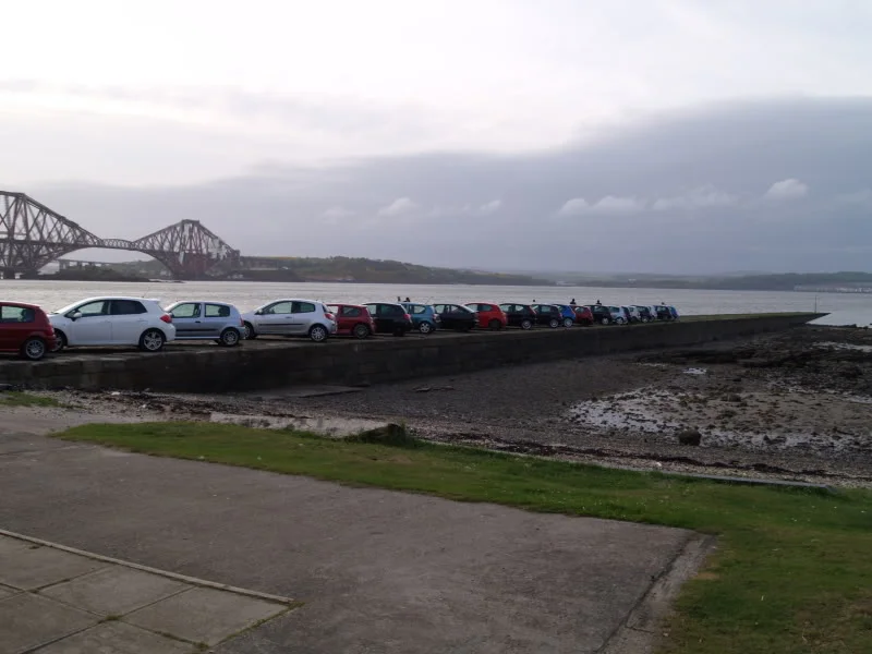 ClioMeetEdinburgh222.webp