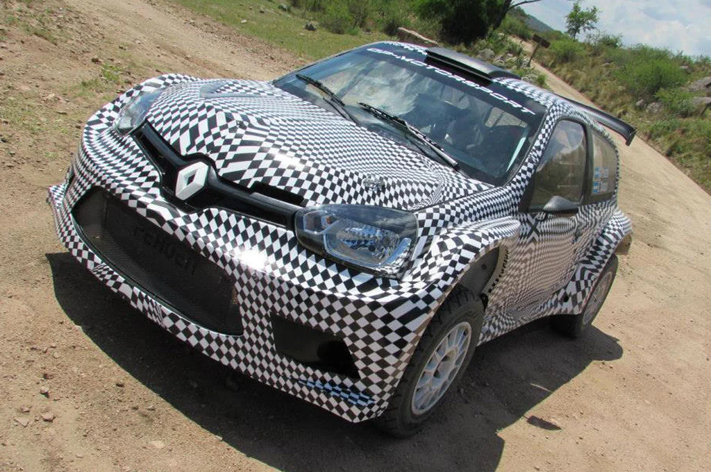 ClioMio-MaxiRally-1.webp