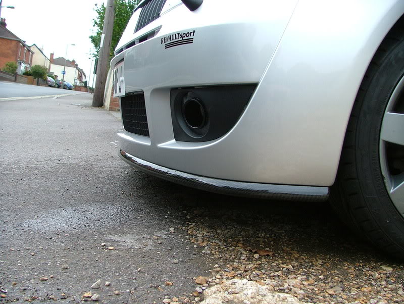 Cliomods001.jpg Cliomods001.jpg