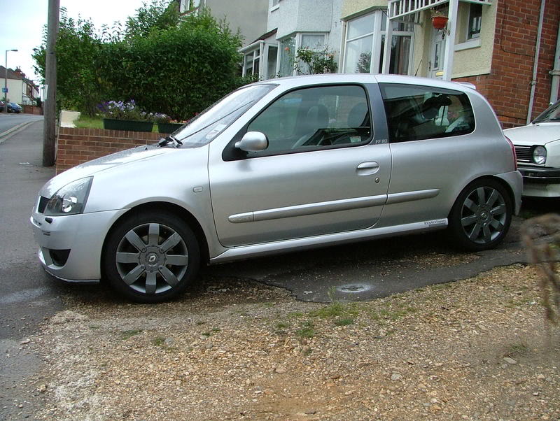 Cliomods004.jpg