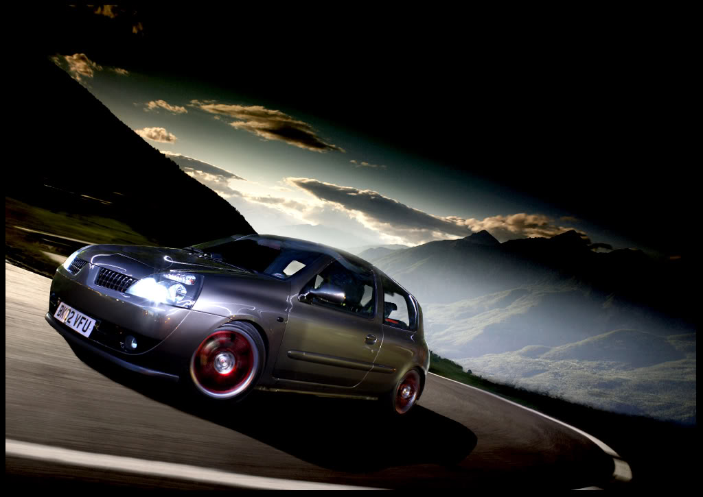 cliomountainrun.jpg cliomountainrun.jpg