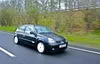 cliomoving.webp