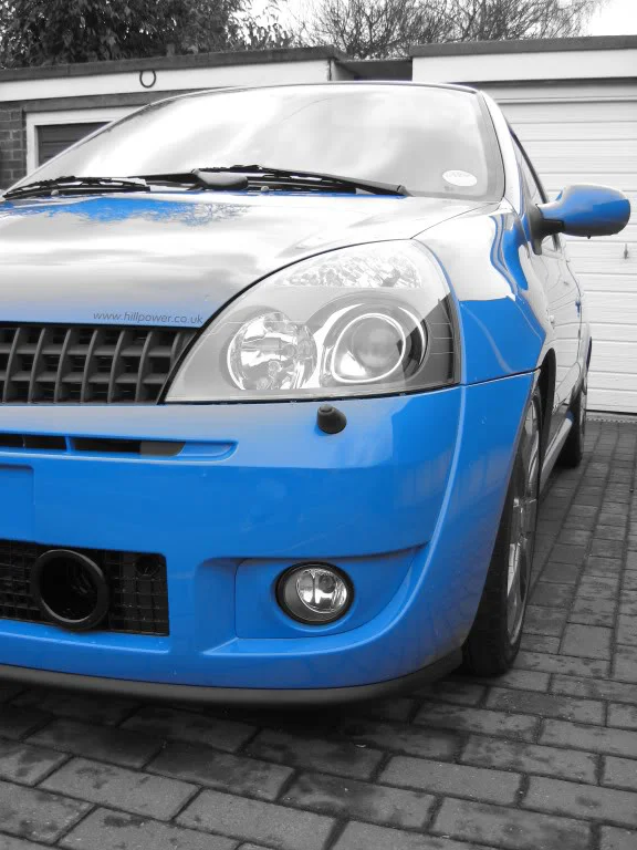 clionewbumper012.webp