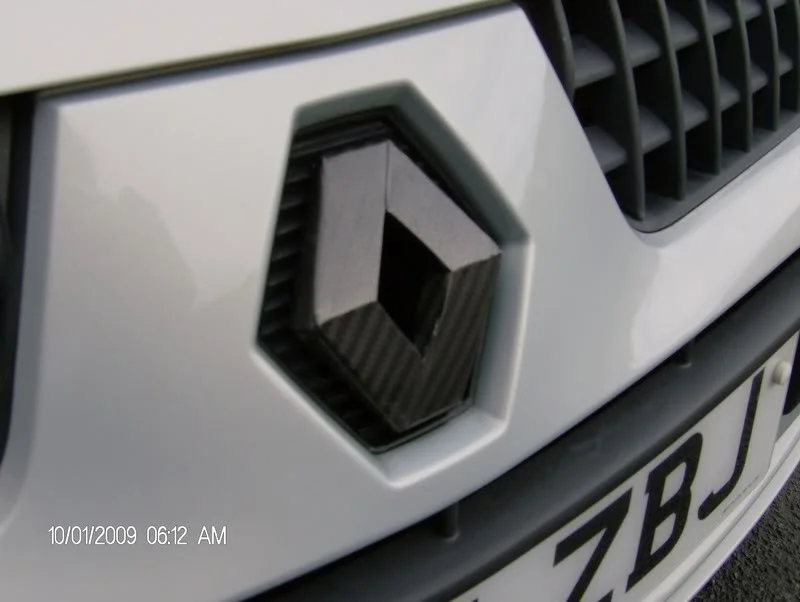 clionewcarbon003.webp