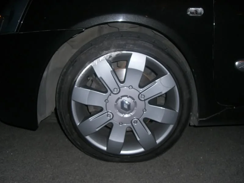ClioNewMarch003-1.webp