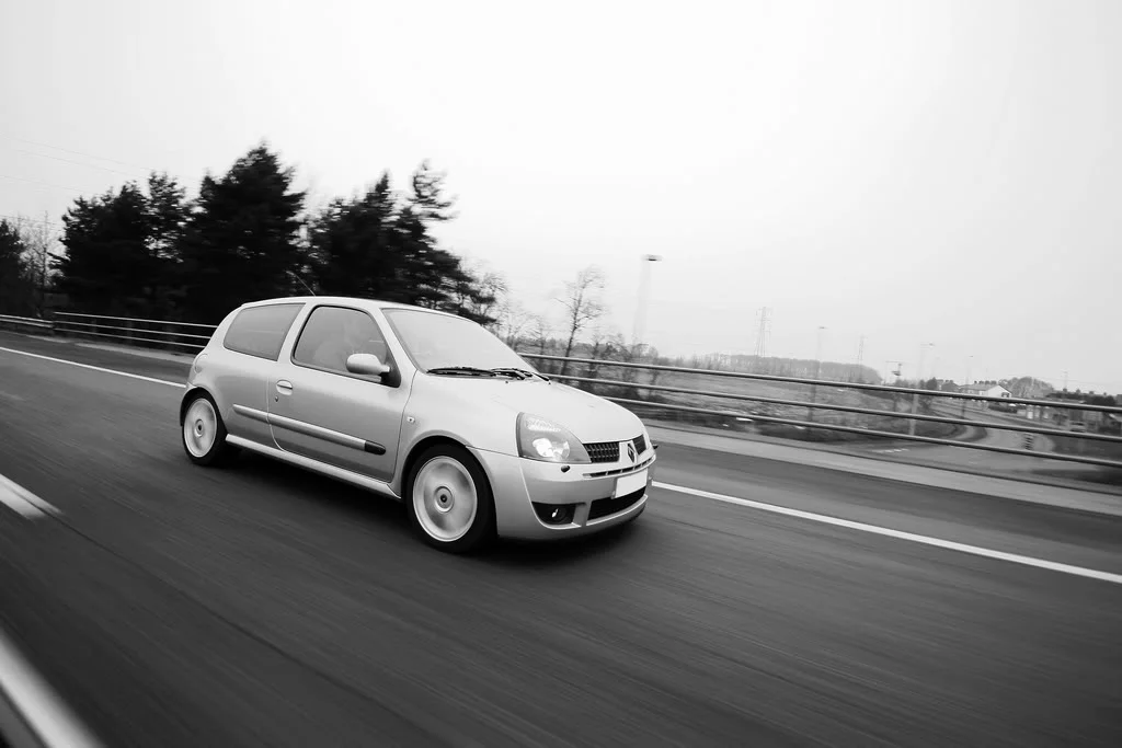 Clioontheroad.webp