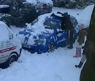 clioooosnow.webp