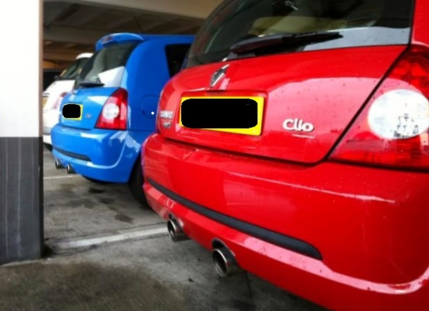 cliooraclecarparkno1.jpg