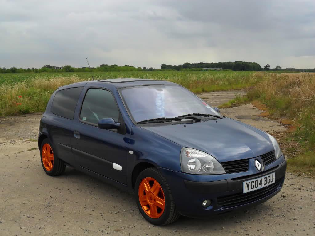 clioorange.jpg