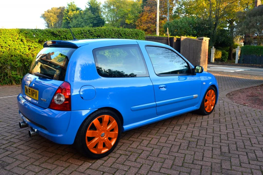 clioorange2.webp