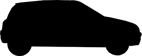 cliooutline.webp