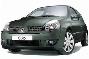 cliopaddockgreen.webp