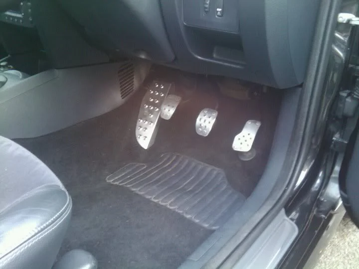 ClioPedals.webp