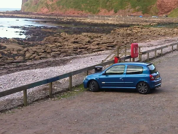 cliopennan.webp