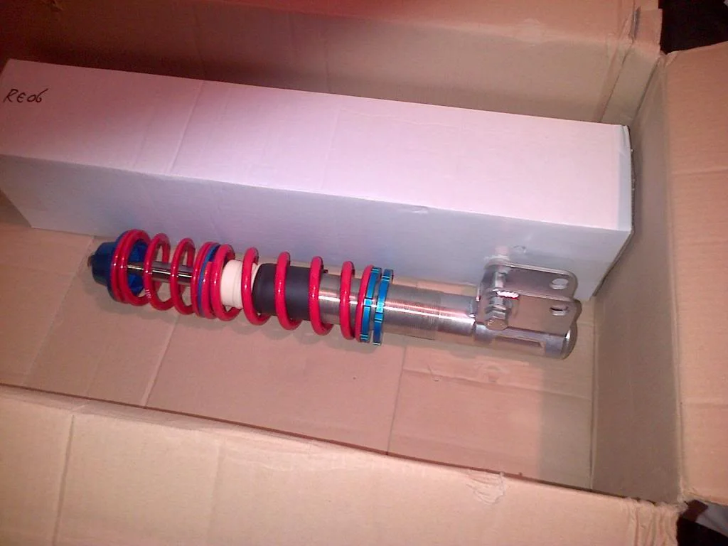 cliophone032_zps1a63592a.webp