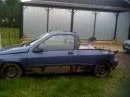cliopickup-yardcar.webp