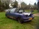cliopickupyardcar2.webp