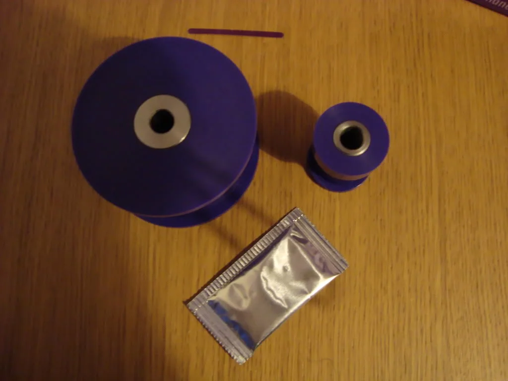 cliopics002.webp