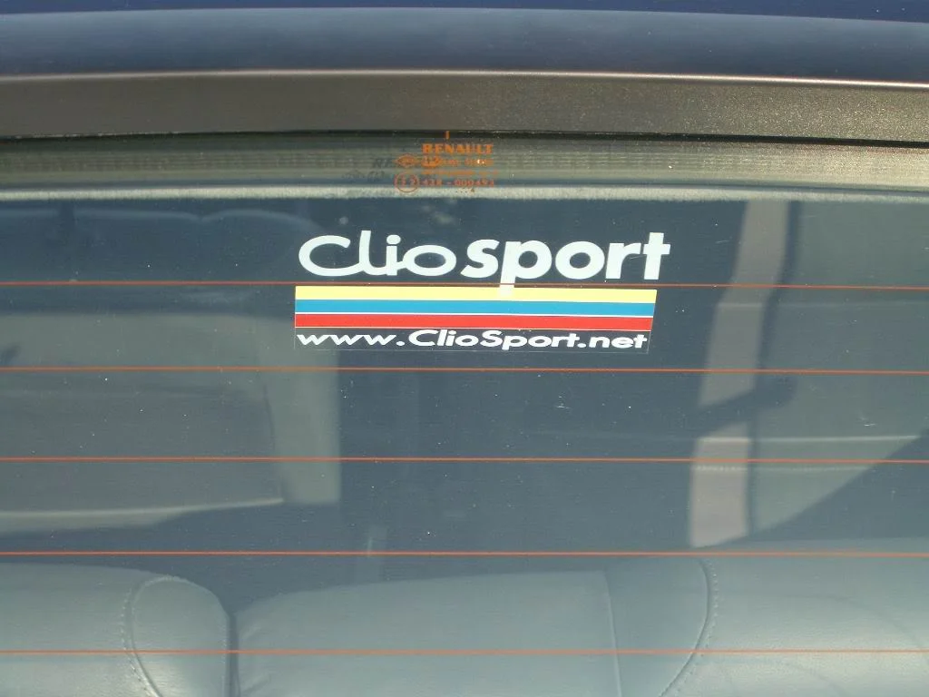 cliopics017.webp