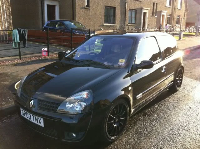 cliopolish.webp