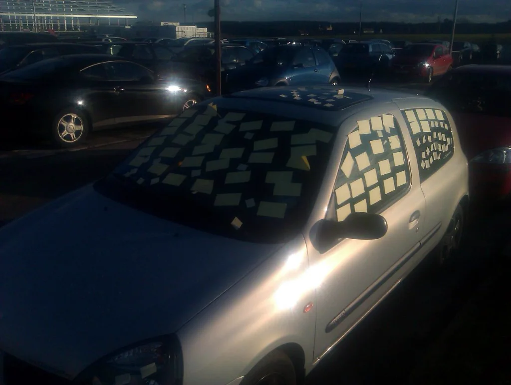 cliopostit.webp