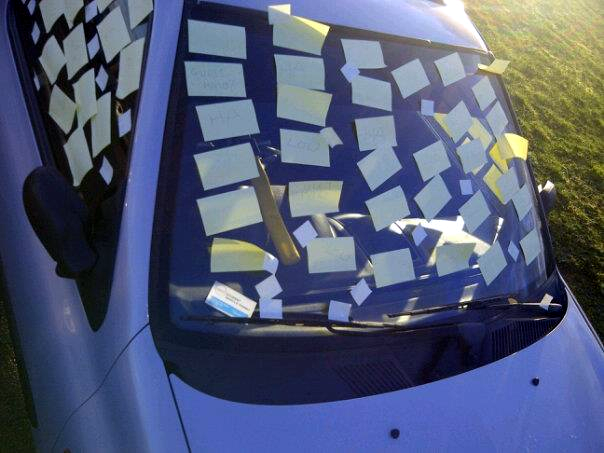 cliopostit2.png