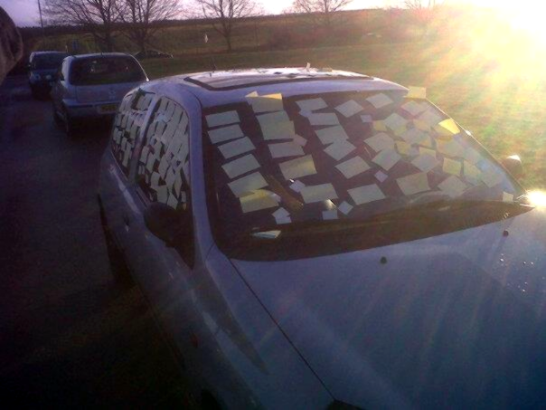 cliopostit3.png