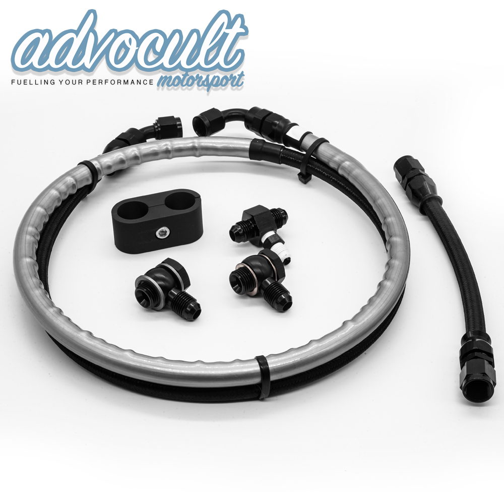 cliopowersteering.jpg