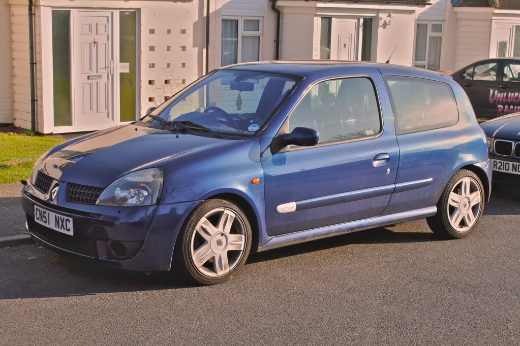 clioproject.jpg clioproject.jpg