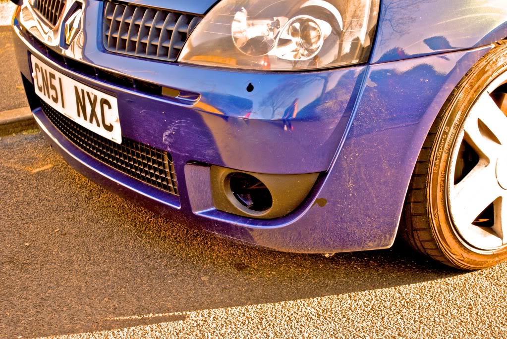 clioproject1.jpg clioproject1.jpg