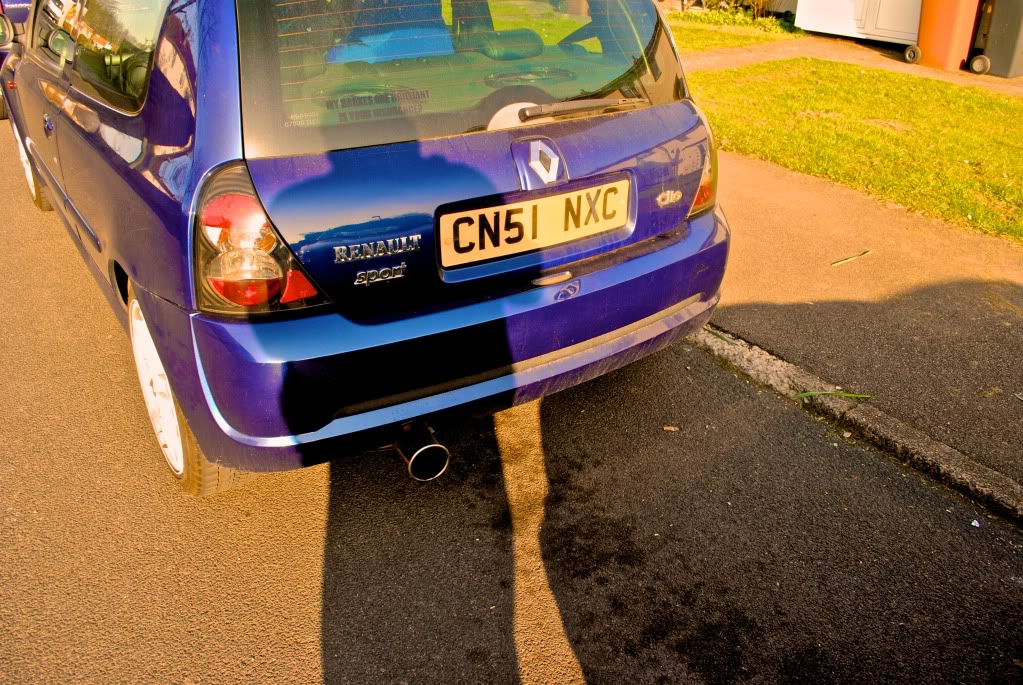 clioproject2.jpg clioproject2.jpg