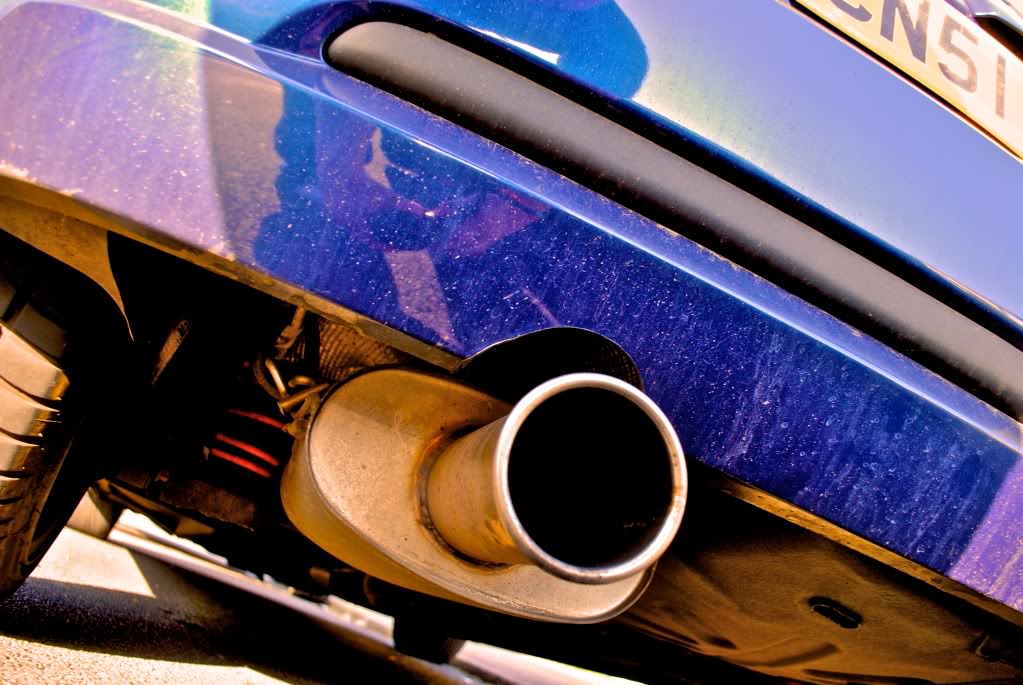 clioproject3.jpg clioproject3.jpg